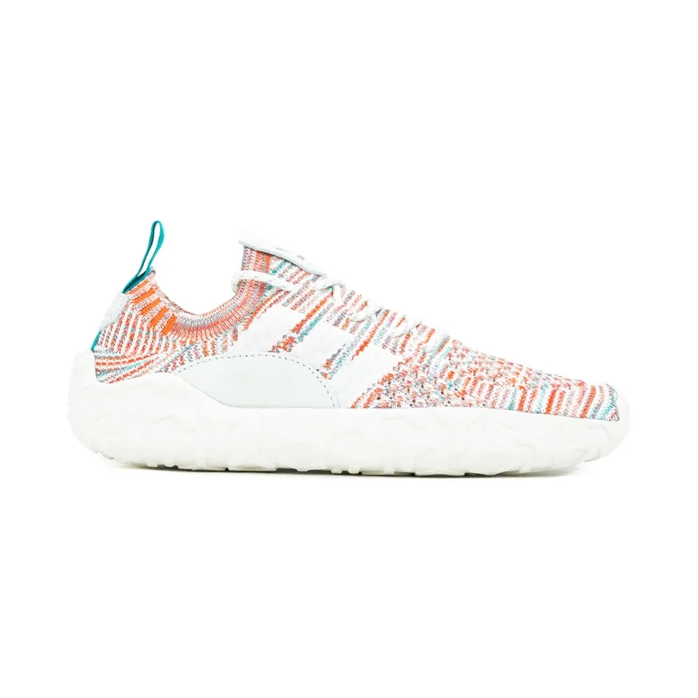 adidas F/22 Trace Orange Crystal White (AH2172)