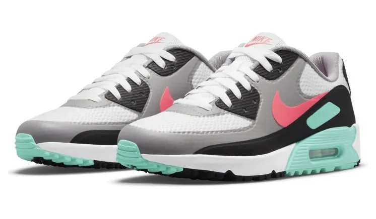 nike-air-max CU9978-133