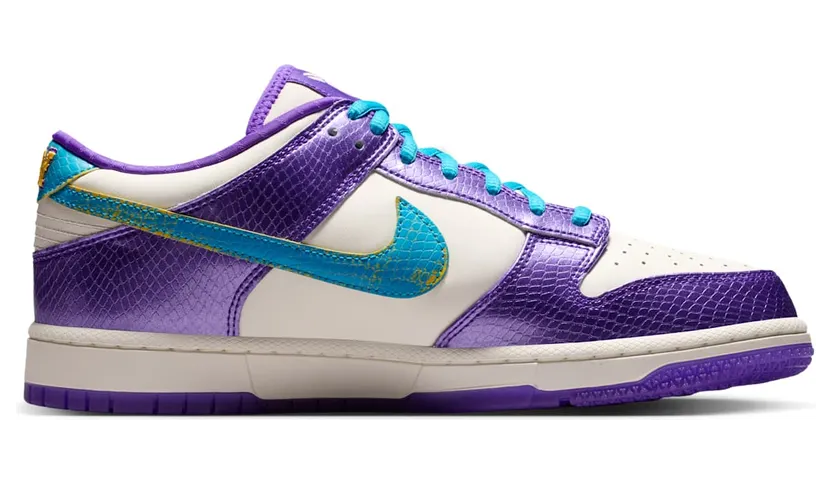 nike-dunk IM0586-500