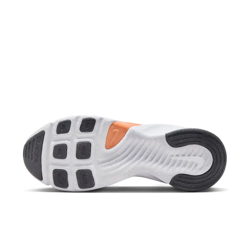Running Shoes Nike Superrep Go 3 Next Nature Flyknit DH3394-013