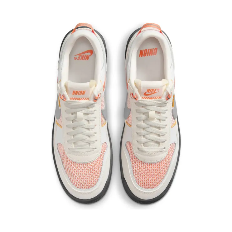 nike-field-general FQ9003-001