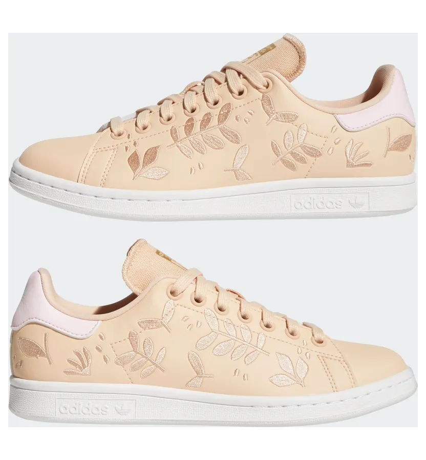 adidas-stan-smith GY8173