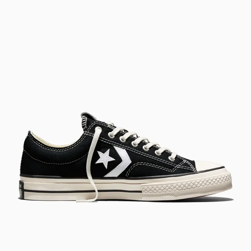 Converse Star Player 76 Blue/vintage White/Black