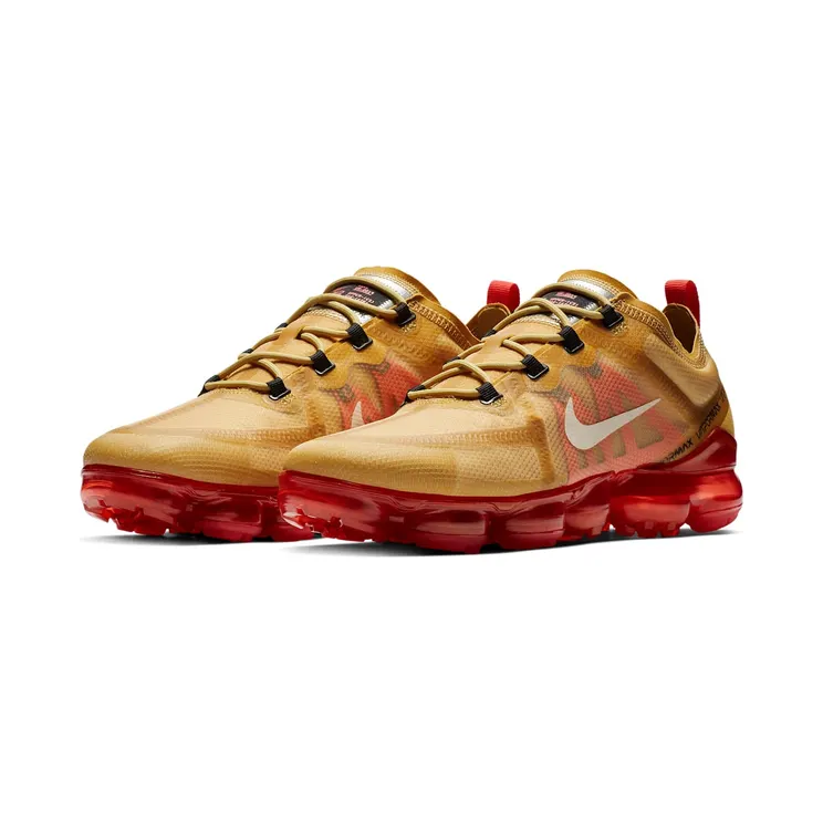 nike-air-vapormax AR6631-701