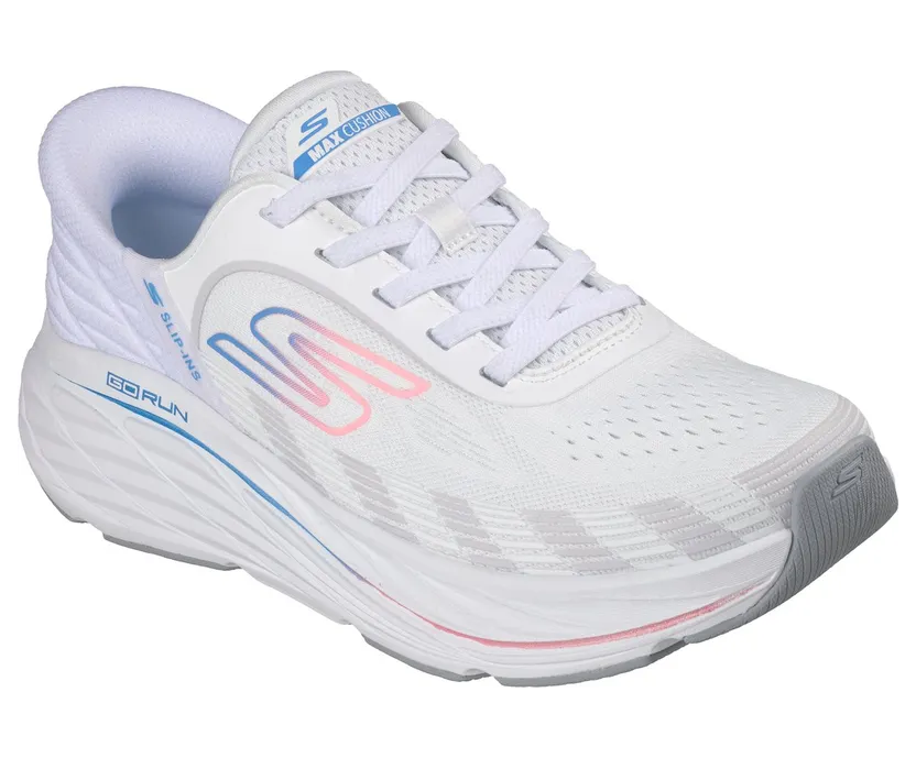 skechers-max-cushioning 129724_WMLT