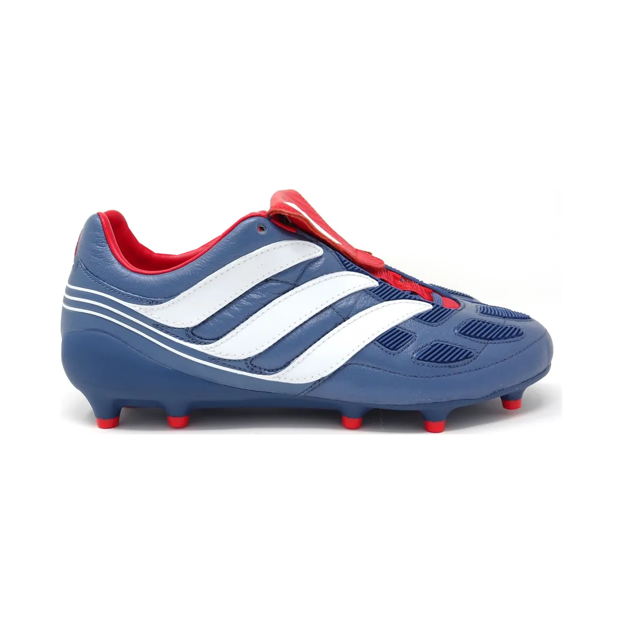 adidas-predator CM7911