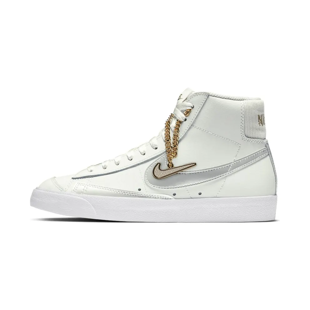 Nike Blazer Mid’ 77 White (DD6610-100)