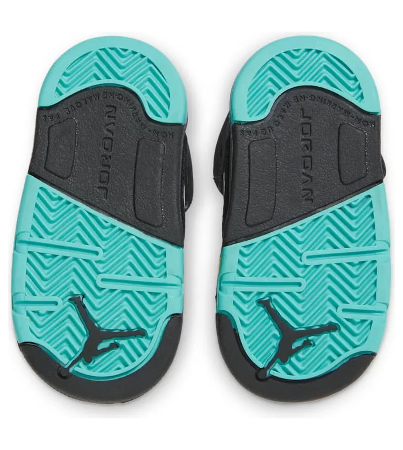 air-jordan-5 440890-047