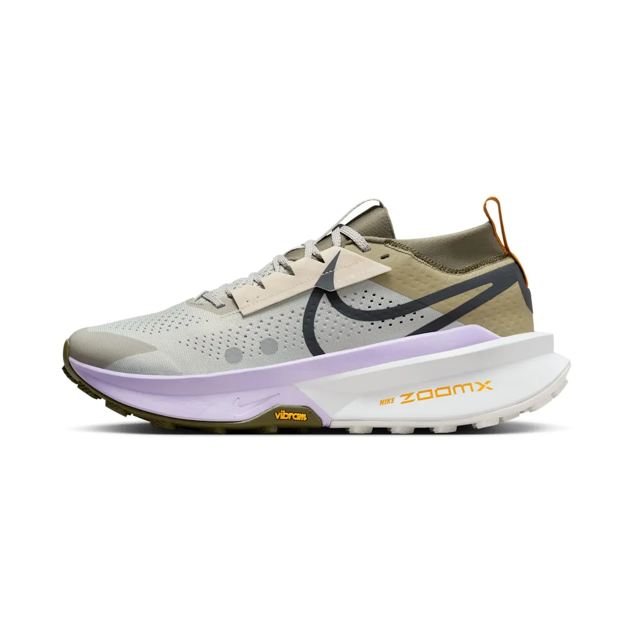 nike-zoomx-zegama-2 FD5190-003