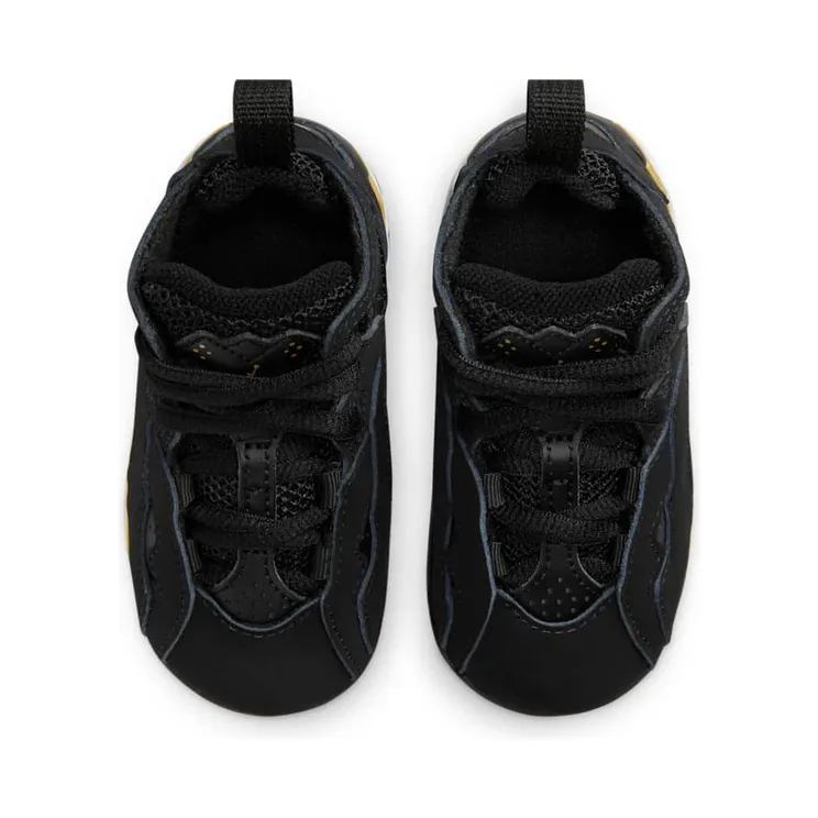 air-jordan-true-flight 343797-017