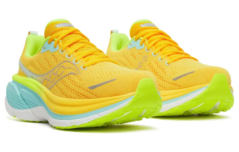 saucony-hurricane S11026-131