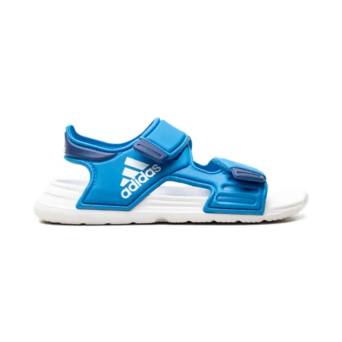 adidas-altaswim GV7803