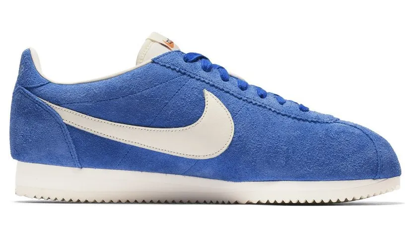 nike-cortez 943088-400