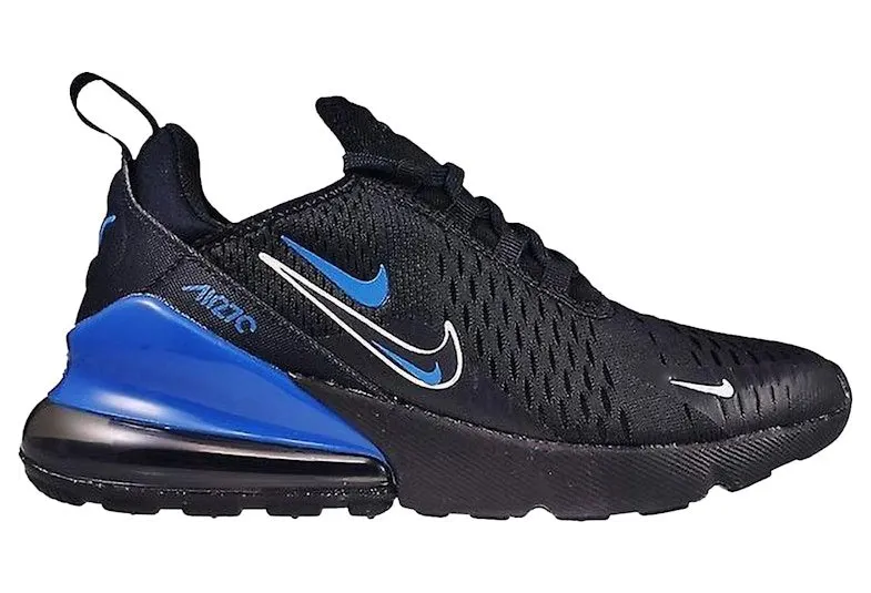 Nike Air Max 270 FB8032-001
