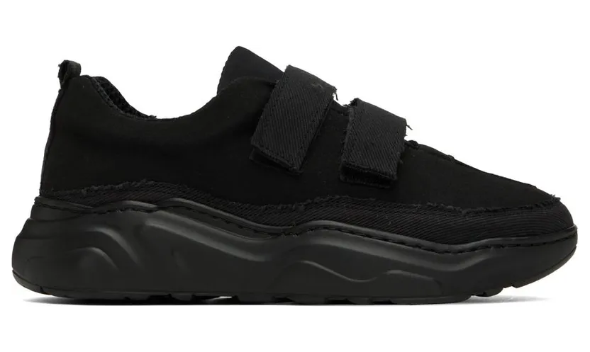 Phileo Black Strong BLACK (PHI01SH005)