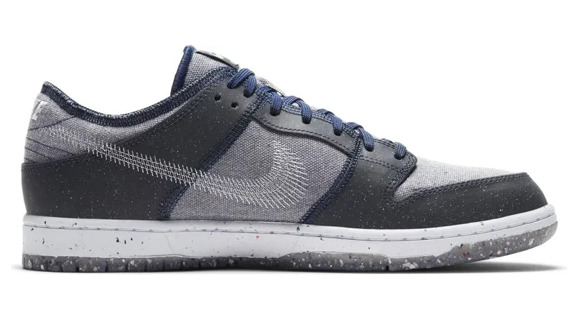 nike-dunk-sb CT2224-001