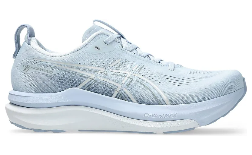 asics-gel-kayano 1012B939-400