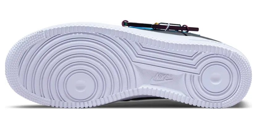 nike-air-force DH7579-001