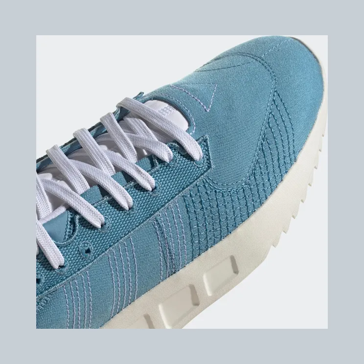 adidas-geodiver-primeblue H01780