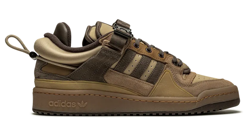 adidas-forum GW0264