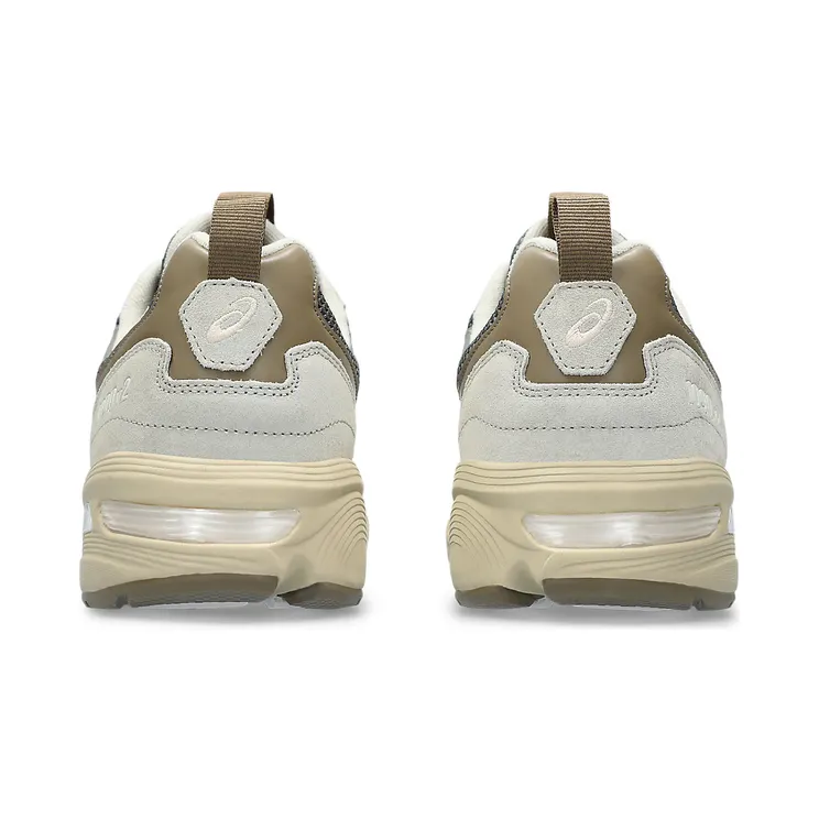 asics-gel-1090 1203A382.021