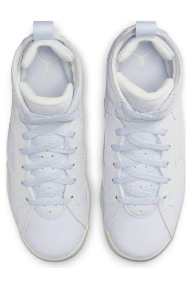 air-jordan-7 DV2255-400