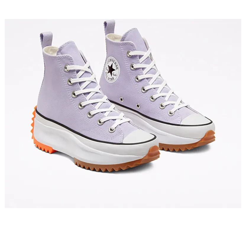 converse-run-star 168286C