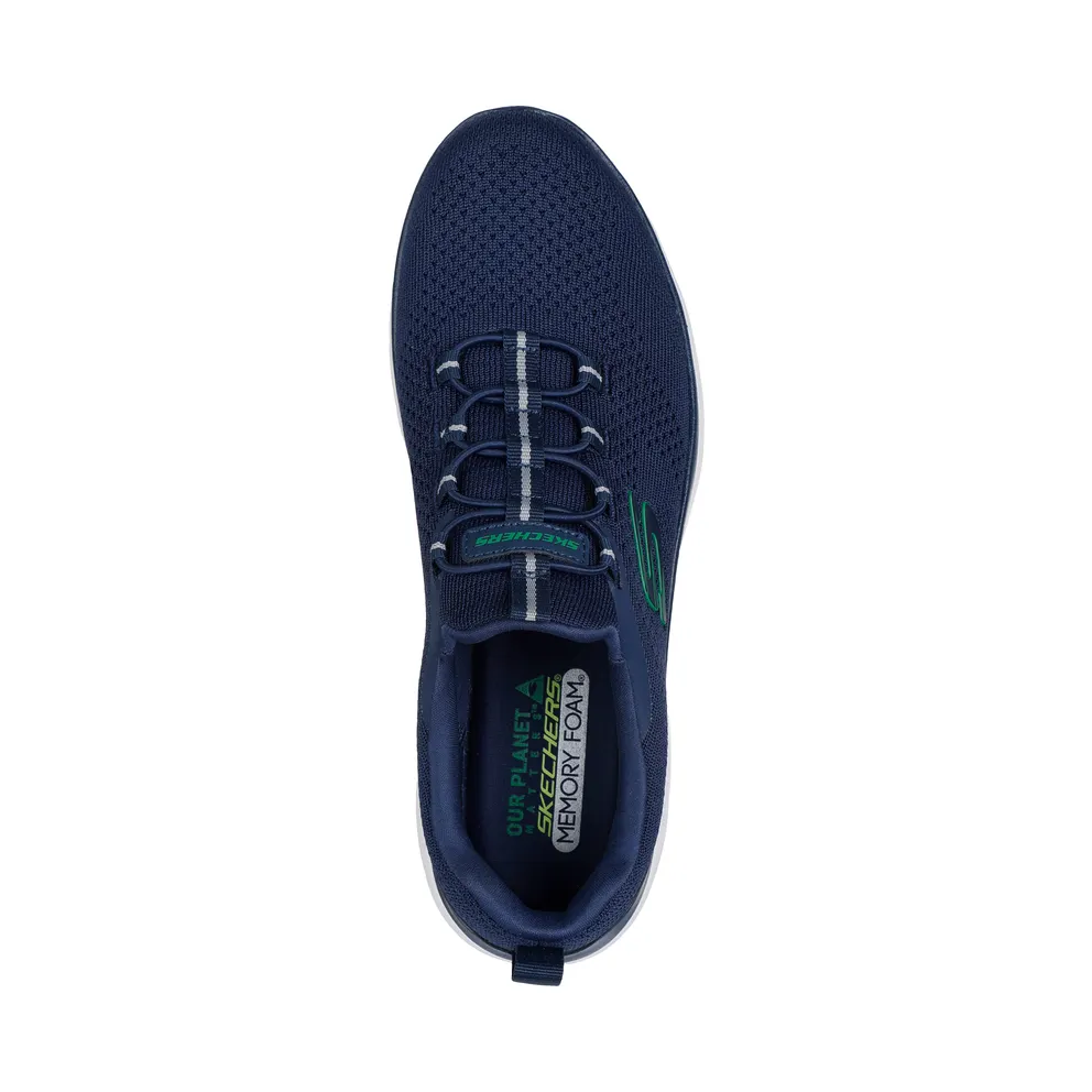 Skechers Summits – Tallo – Marine – “Blue” (232832 NVY)