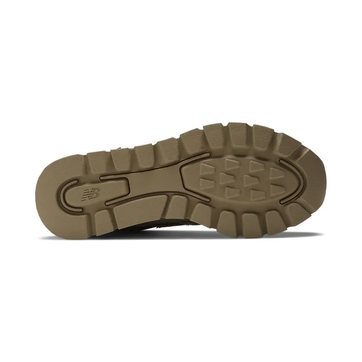 new-balance-574 ML574DE2