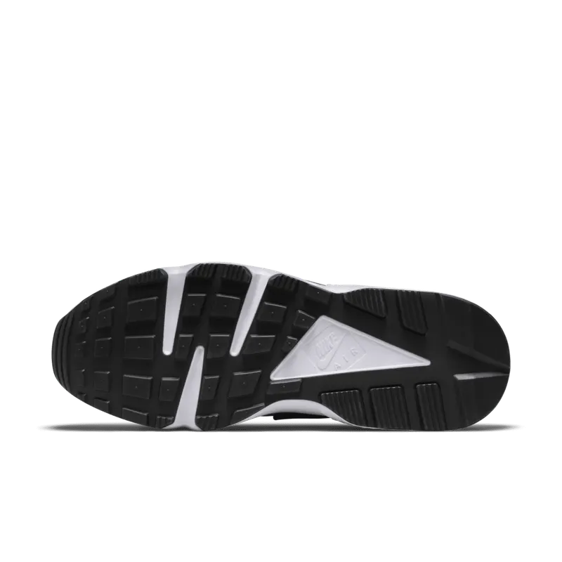 Nike Air Huarache Athletic Club Turquoise (DQ8239-300)