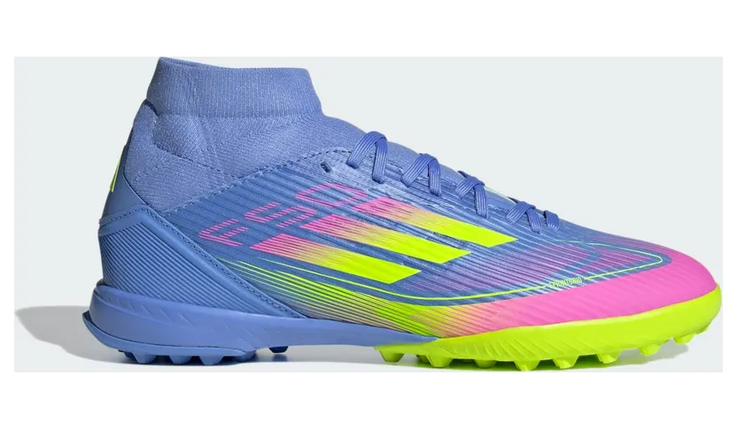 adidas-f50-league IH3865