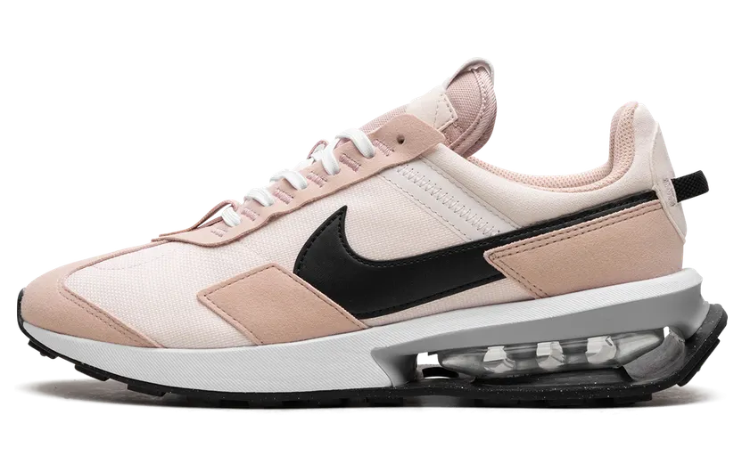 Nike Air Max Pre-Day Roze (DM8259-600)
