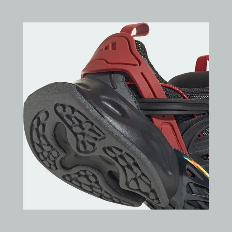 adidas-xlg-runner-deluxe JQ2974