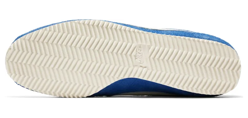 nike-cortez 943088-400