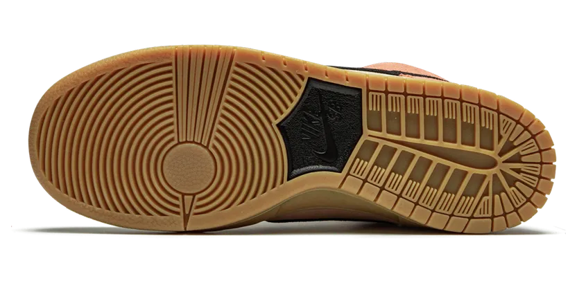 nike-dunk CN8345-001