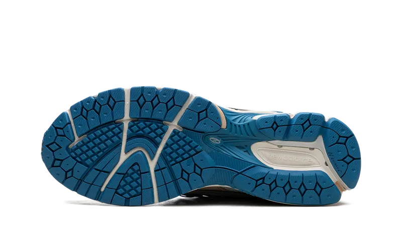 New Balance 1906U “CNCPTS – Hours And Days” (M1906NCS)