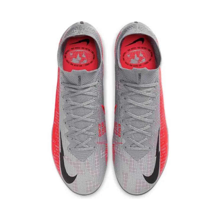 jordan-super-fly-7 AT7892-906