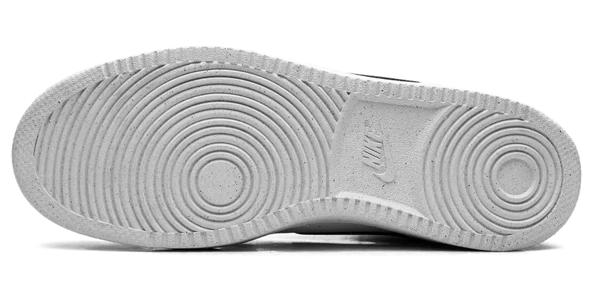 nike-court DN3577-101