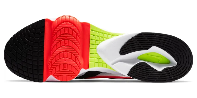 nike-air-zoom CK2946-001