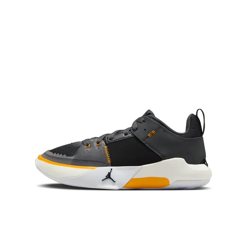 Jordan One Take 5 Anthracite Taxi (FD2338-007)