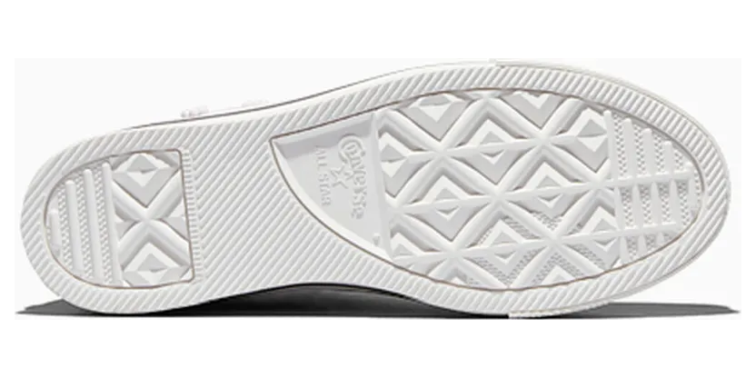 converse-sneaker A19780C