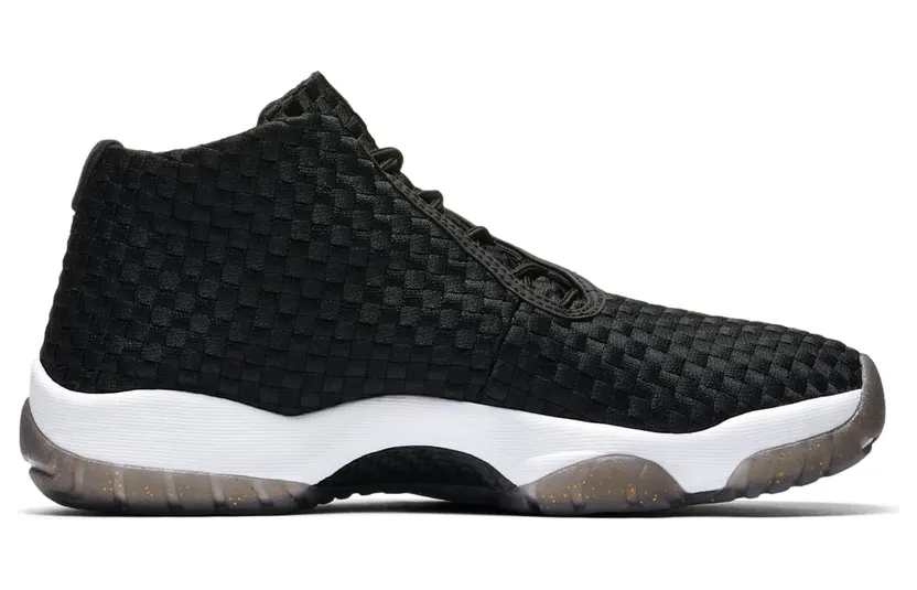air-jordan-future 656503-031