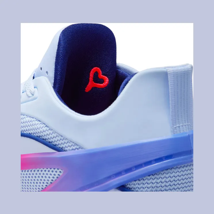 jordan-luka IW9035-500