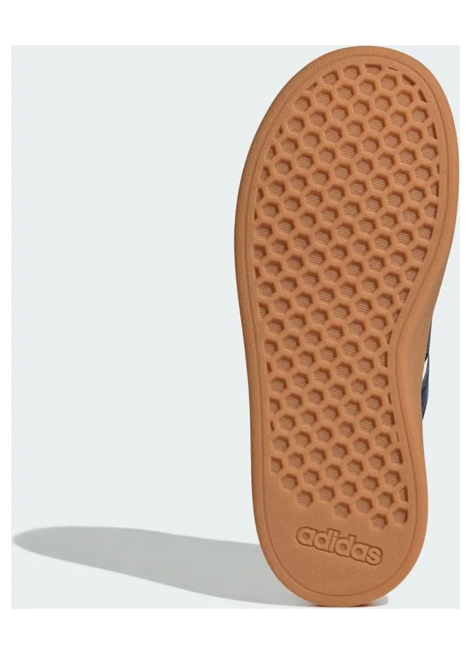 adidas-grand-court JI0969