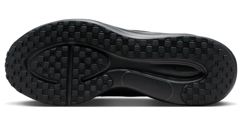 nike-revolution HQ2414-003