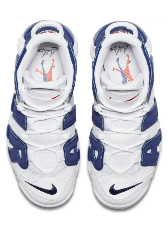 nike-air-more-uptempo 415082-103