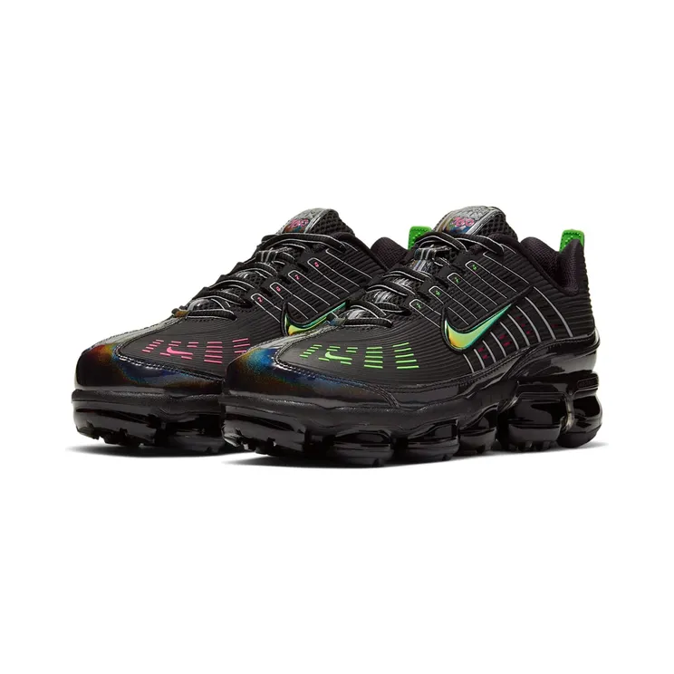 nike-air-vapormax CK2718-003