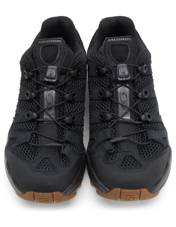 salomon-xa 414821