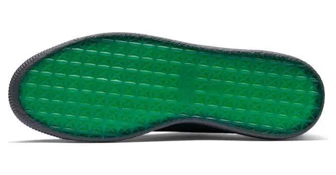 puma-clyde 367415-01