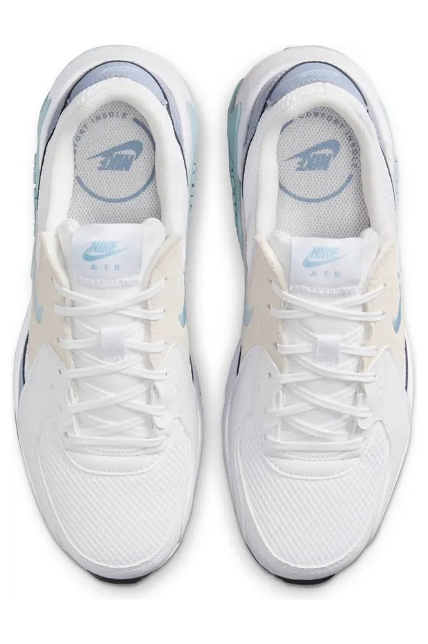 nike-air-max CD5432-138